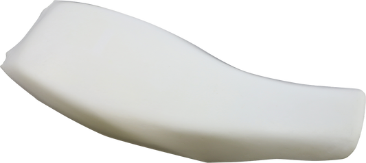 Moose Racing Seat Foam 0812-0191