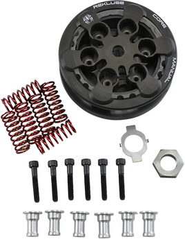 Rekluse Racing Core Manual Clutch Kits RMS-7045