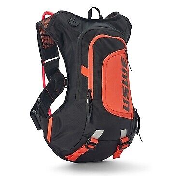 USWE Hydro Hydration 12 Backpacks 2123438