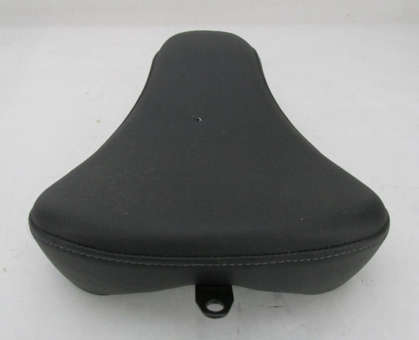 Harley-Davidson Genuine 2010-2015 Sportster XL Black Solo Seat 51911-10