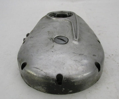 Outer Primary Cover 1971-1972 Triumph 250 T25T T25SS Blazer Trailblazer T1959