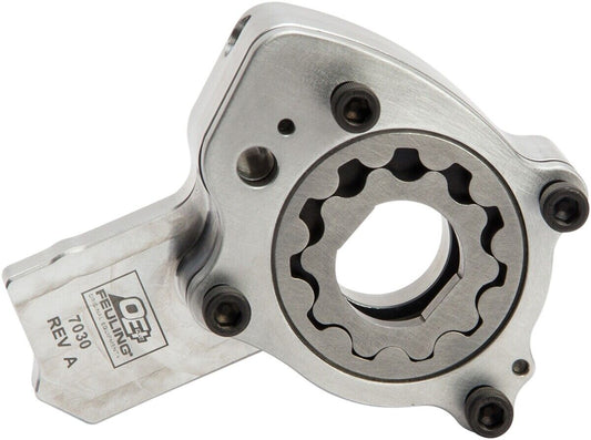 Feuling OE+ Oil Pumps 7030