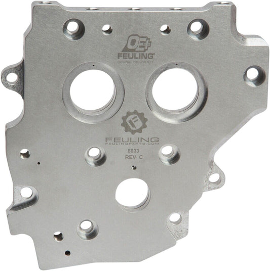 Feuling OE+ Oil Plates 8033