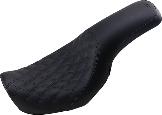 Saddlemen Profiler LS Seats 806-04-149