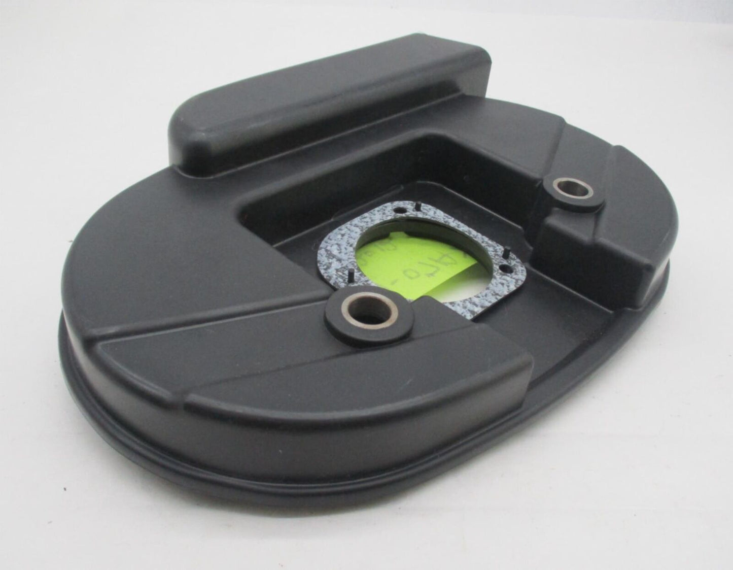 Harley Davidson Genuine Stock Air Cleaner Backing Plate 29369-07A