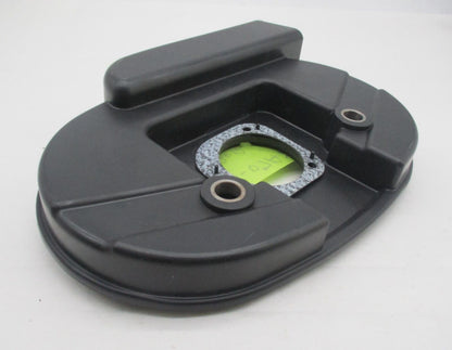 Harley Davidson Genuine Stock Air Cleaner Backing Plate 29369-07A