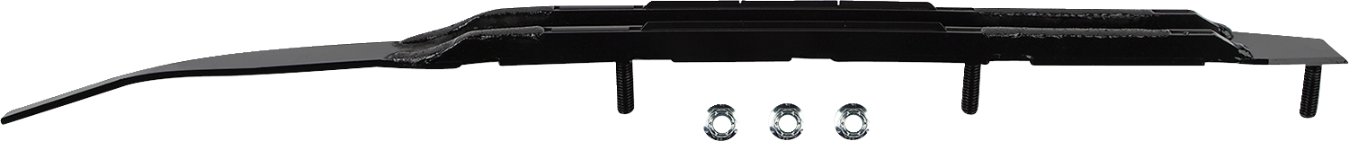 Woody's Slim Jim2 Wear Bars 6" S2P6-1225