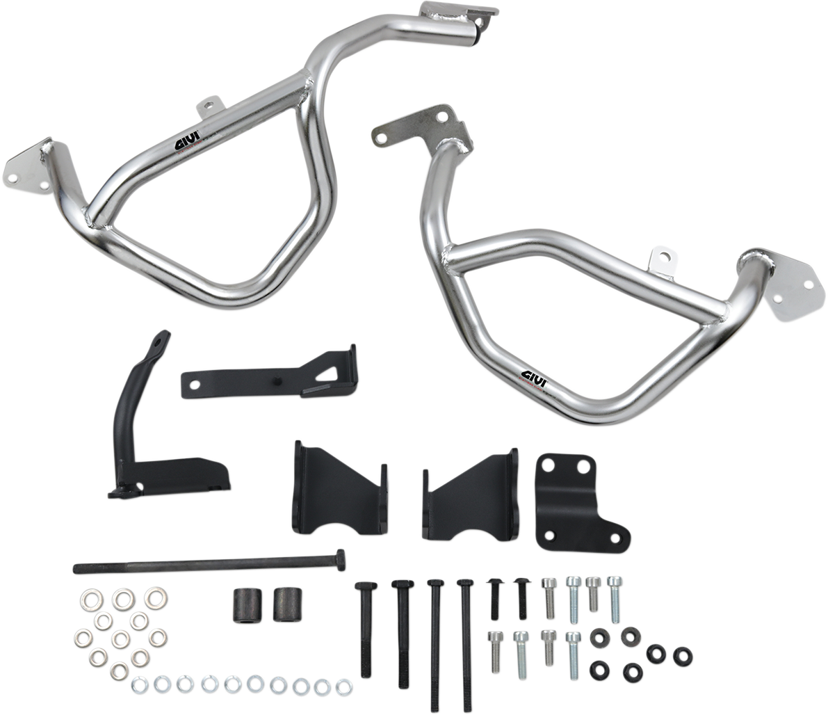 GIVI Engine Guards TN1162OX