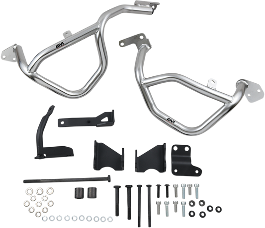 GIVI Engine Guards TN1162OX