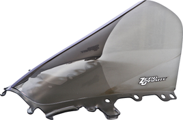 Zero Gravity Windscreen Light Smoke 23-543-02