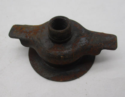Harley-Davidson Genuine Aermacchi Gas Cap Bottom T452