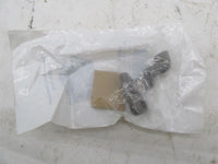 Harley Davidson Genuine NOS Rear Shifter Pawl Stop 34517-80