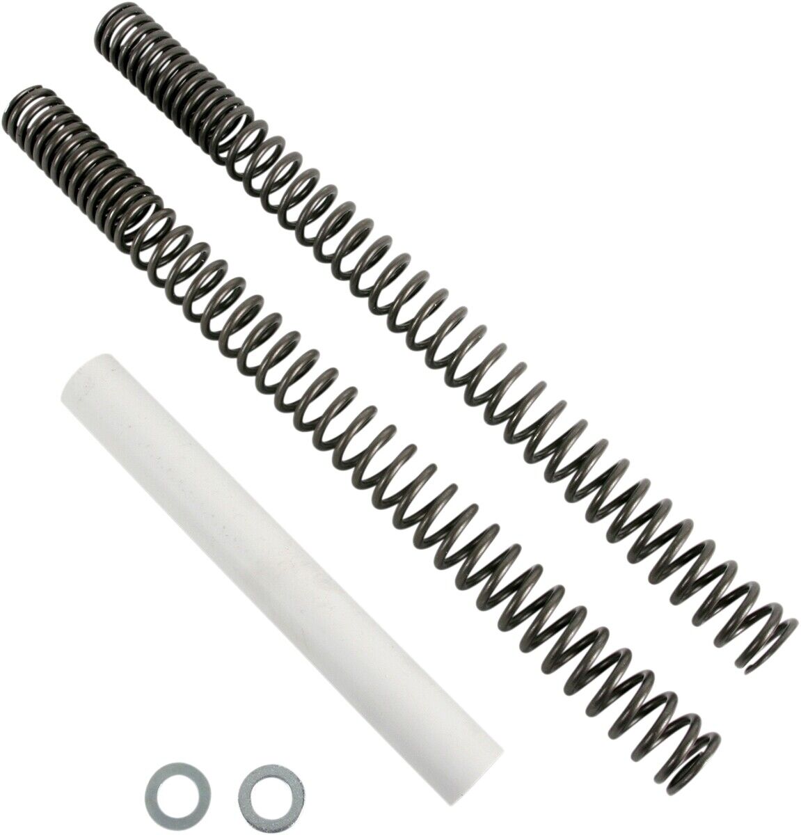 Progressive Fork Springs 11-1126