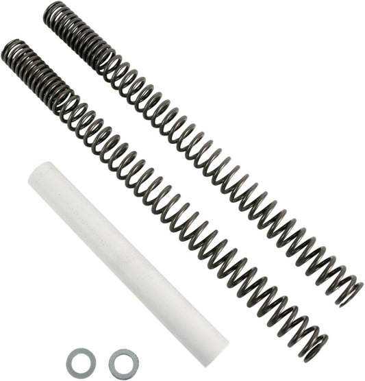 Progressive Fork Springs 11-1126