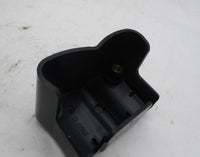 Harley Davidson Genuine Ignition Coil Cover Panel 31657-12