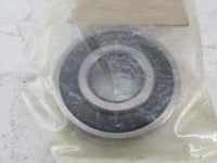 Harley Davidson Genuine NOS Wheel Bearing 1980-1981 Tour Guide FLT 43941-79