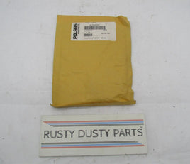 Polaris Victory Genuine NOS NEW Clutch Starter Drive 4060156