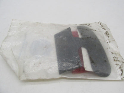 Harley Davidson Genuine NOS Stage 3 Street Stalker Reflector 67433-98DF