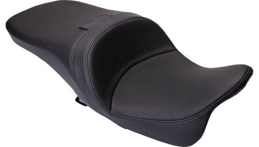 Drag Specialties Freedom Touring Seats 0801-1485