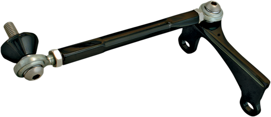 Alloy Art Touring Frame Stabilizer Black Anodized 09TS-2