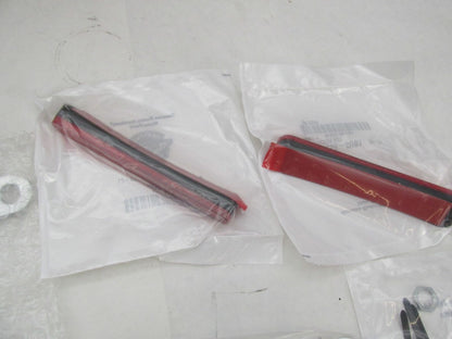 Harley-Davidson Genuine NOS 2014+ Detachable Tourk Pak Conversion Kit 53000291B