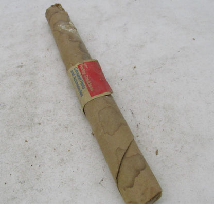 Harley-Davidson Genuine NOS Aermacchi Front Wheel Axle 43060-74P