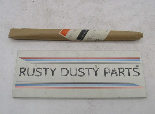 Harley-Davidson Genuine NOS Aermacchi Sprint 250 Intake Push Rod 17904-67P