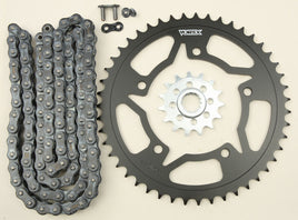 Vortex HFRS Hyper Fast 520 Conversion Chain and Sprocket Kit CK6292