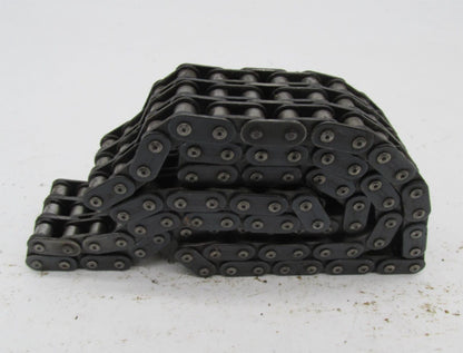 Vintage Original Triumph Matchless Norton BSA 3 Row Primary Chain