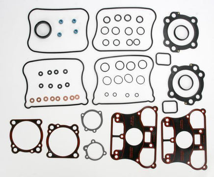 James Gasket Top-End Gasket Set 17032-86-MLS