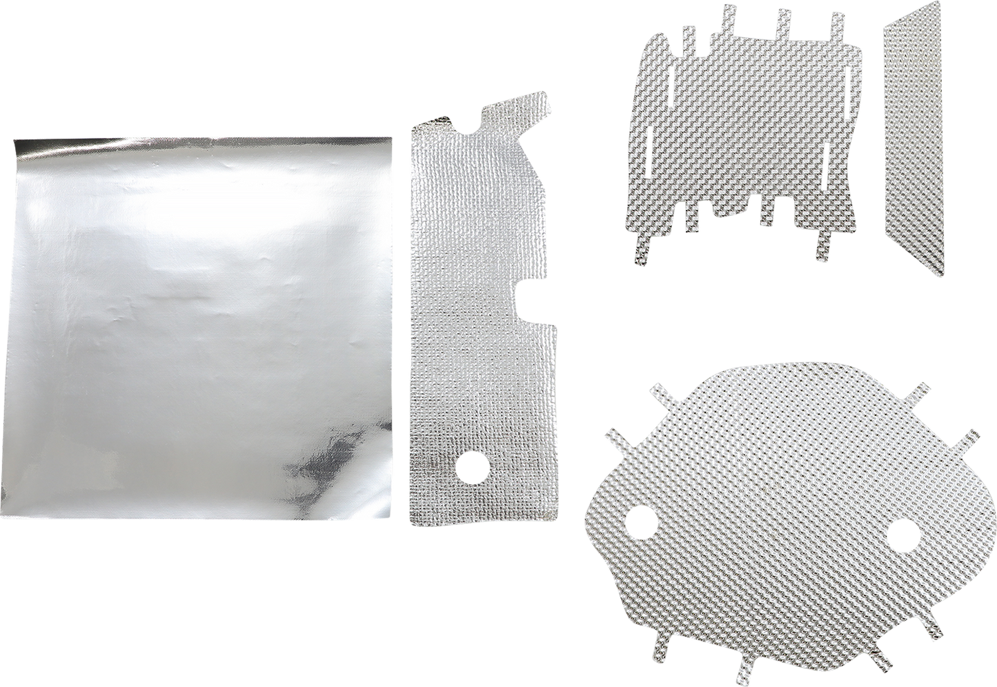 DEI Heat Shield Liner 901068