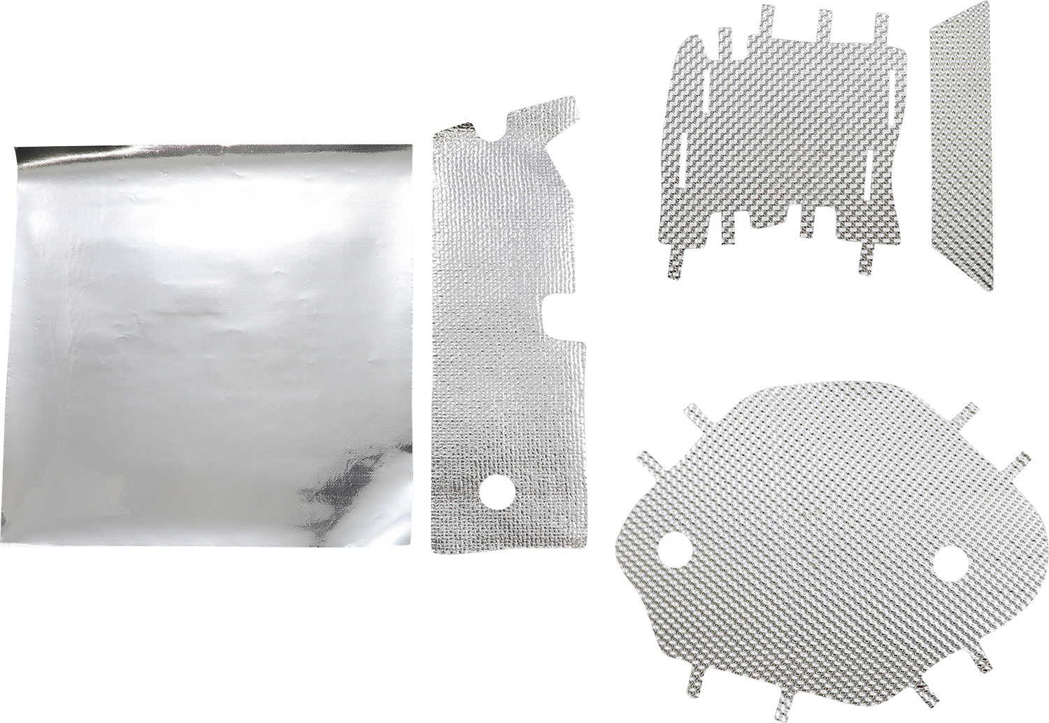 DEI Heat Shield Liner 901068