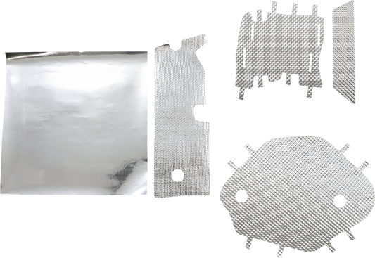 DEI Heat Shield Liner 901068