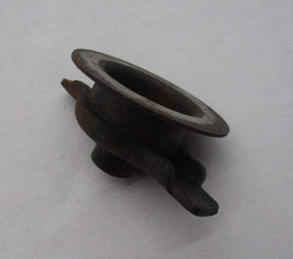 Harley-Davidson Genuine Aermacchi Gas Cap Bottom T452