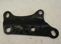 Harley Davidson Sportster Single side Front Engine Motor Mount Bracket