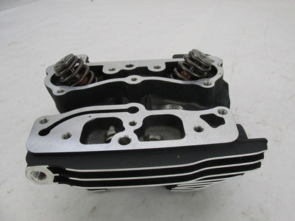 Harley Davidson Genuine Softail FXSB Breakout Rear Cylinder Head 17192-08B