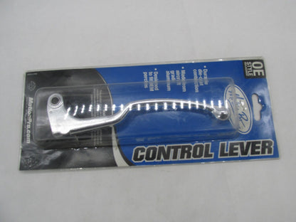 Motion Pro Honda CBR600RR Clutch Hand Control Lever 071549