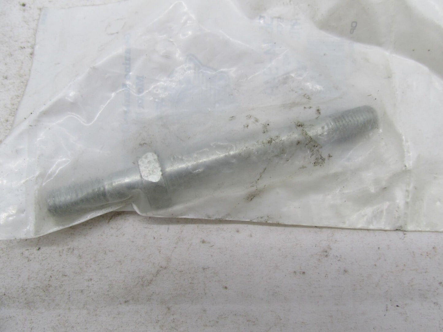 Harley Davidson Genuine NOS Rear Fender Screw 56104-94A