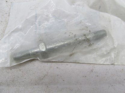 Harley Davidson Genuine NOS Rear Fender Screw 56104-94A