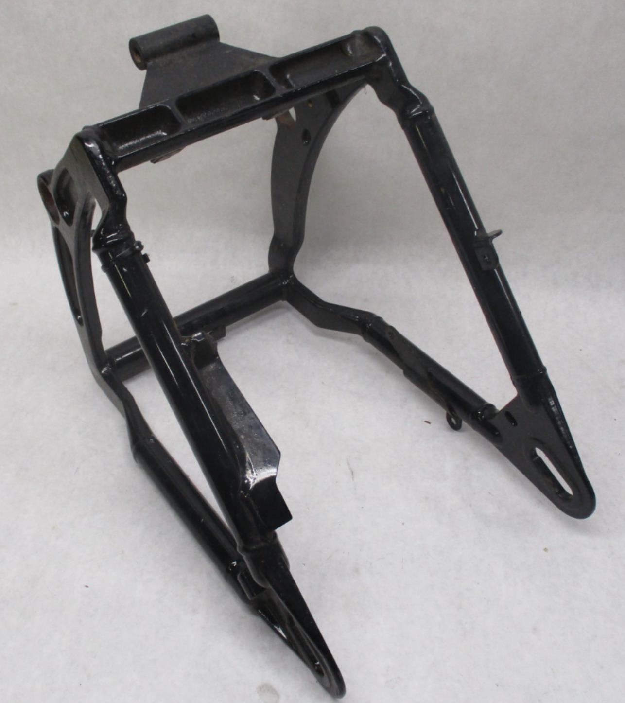 Harley Davidson Genuine Softail 00-09 Rear Swing Arm Swingarm 48423-00