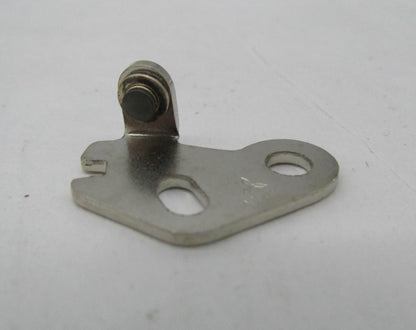 Daiichi Ignition Parts Contact Set Bracket