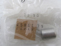 Harley Davidson Genuine NOS Bushing 45861-79