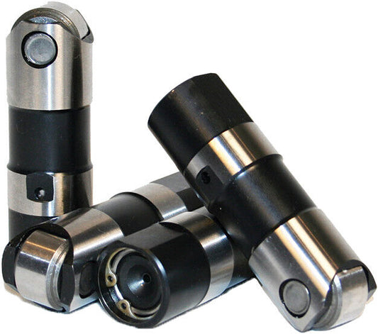 Feuling Race Lifters +0.001in 4051