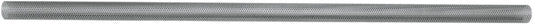 LA Choppers Universal Baffle 48in. Long - 1.0in. Dia. LA-1210-48
