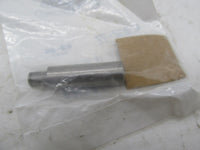 Harley Davidson Genuine NOS Master Cylinder Lever Pin 45032-72