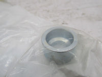 Harley Davidson Genuine NOS Right Hand Washer Cup 47512-82