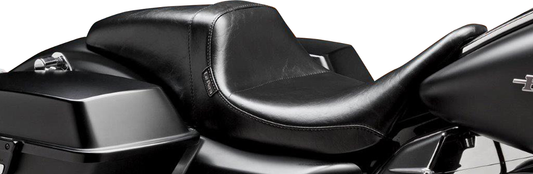 Le Pera Daytona Sport Seat Diamond LK-557S