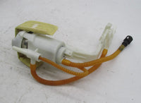 Harley Davidson Genuine NOS Touring Gas Fuel Pump Assembly 52908-08