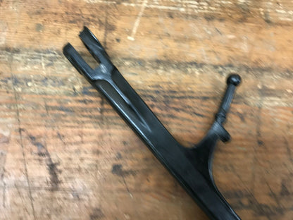 Motorcycle Kickstand Kick Stand Side Stand 30-05-13B  Japanese Sportbi