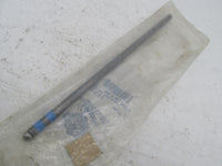 Harley Davidson Genuine NOS Intake Push Rod 17924-83